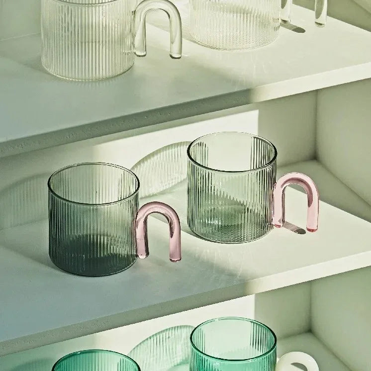 Riven Glass-interior-Ridorn