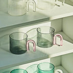 Riven Glass-interior-Ridorn