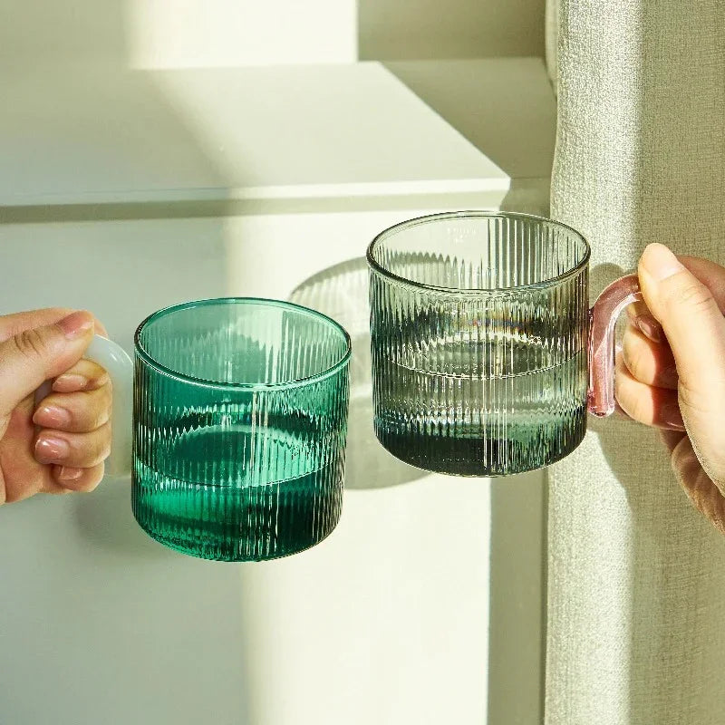 Riven Glass-interior-Ridorn