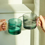 Riven Glass-interior-Ridorn