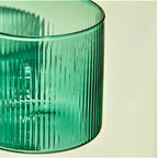 Riven Glass-interior-Ridorn