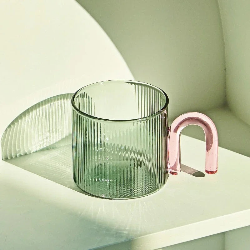 Riven Glass-interior-Ridorn