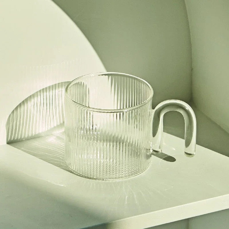 Riven Glass-interior-Ridorn