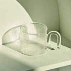 Riven Glass-interior-Ridorn