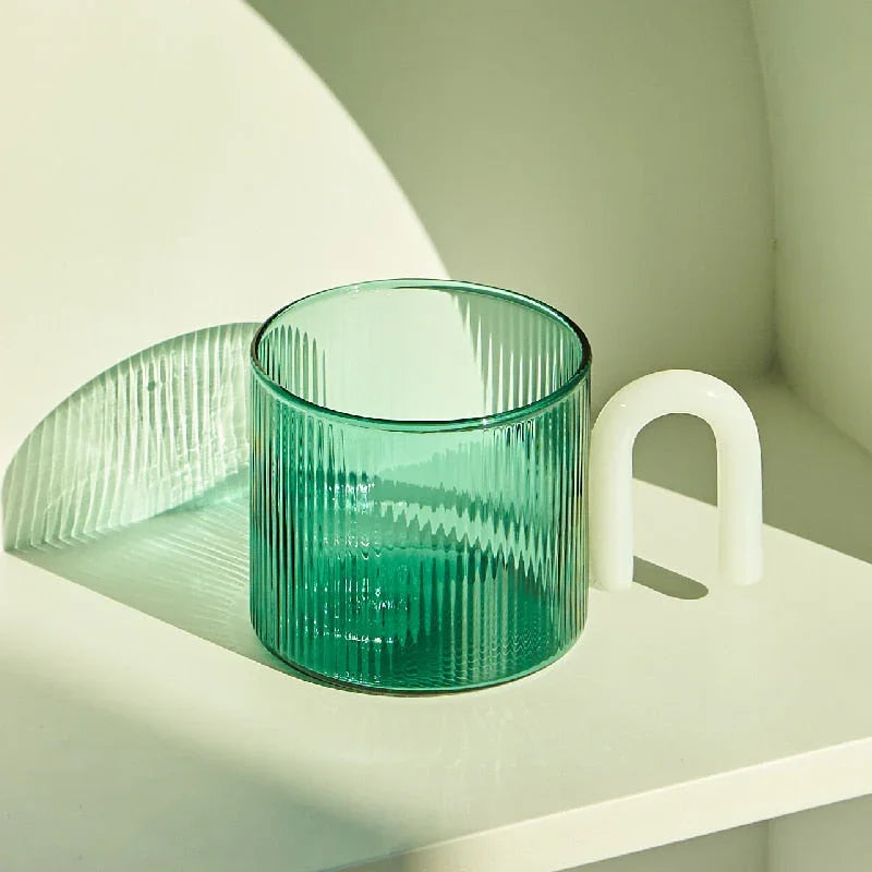 Riven Glass-interior-Ridorn
