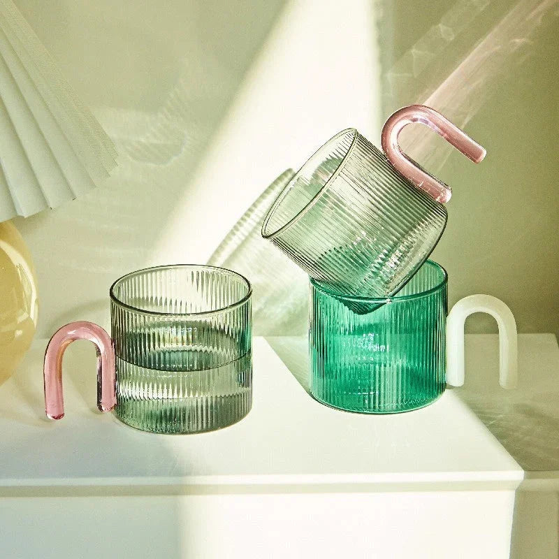 Riven Glass-interior-Ridorn