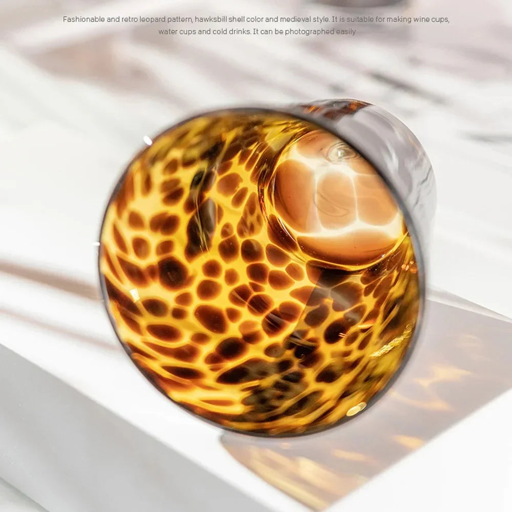 Roanon Glass-Glass-Ridorn