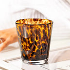 Roanon Glass-Glass-Ridorn
