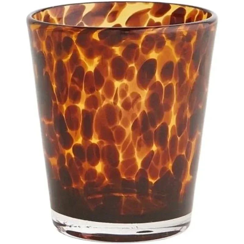 Roanon Glass-Glass-Ridorn