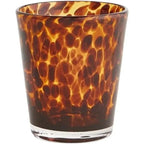 Roanon Glass-Glass-Ridorn
