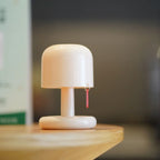 Rolffield Glow Portable Lamp-Table Lamp-Ridorn