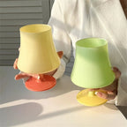 Rosen Glass-Glass-Ridorn