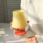 Rosen Glass-Glass-Ridorn