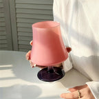 Rosen Glass-Glass-Ridorn