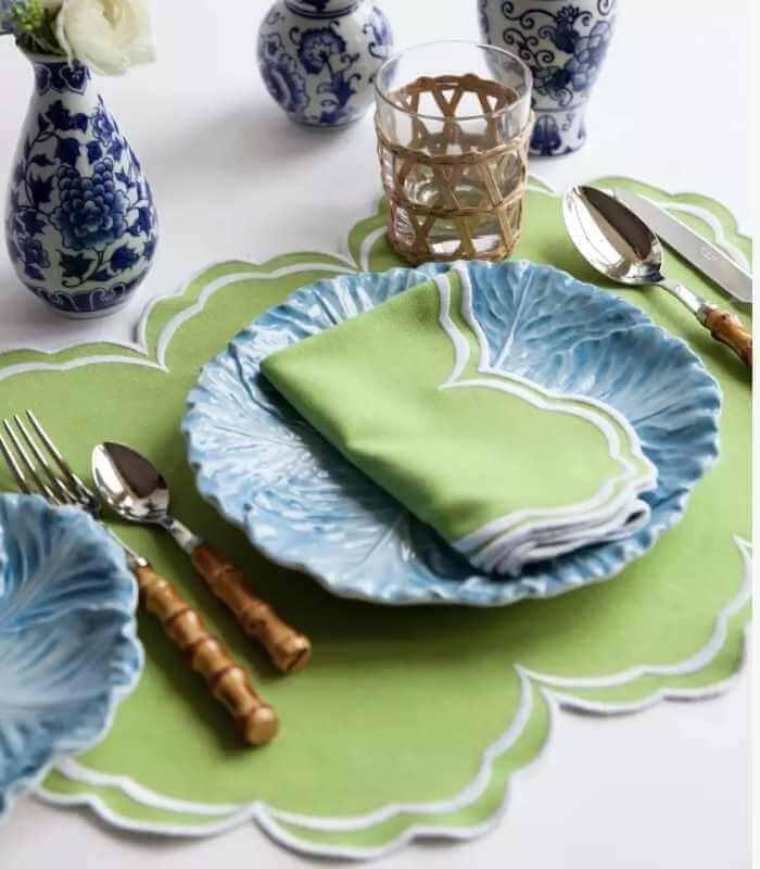 Rosen Rolfford Cutlery Set - 24 Pcs-Flatware Sets-Ridorn