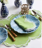 Rosen Rolfford Cutlery Set - 24 Pcs-Flatware Sets-Ridorn