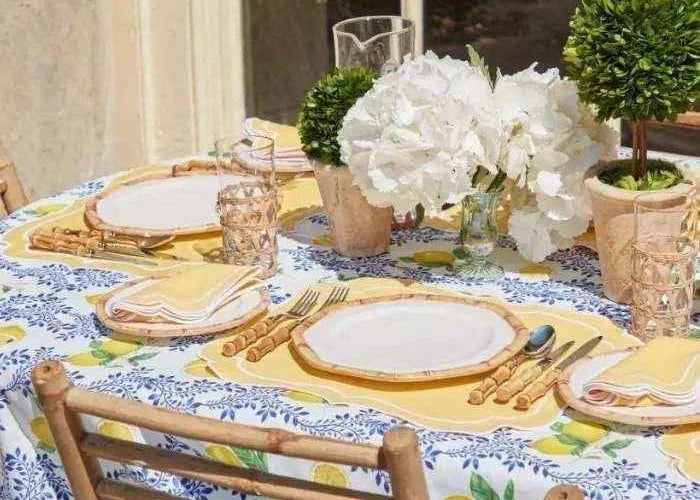 Rosen Rolfford Cutlery Set - 24 Pcs-Flatware Sets-Ridorn