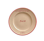 Rosford Plate-TABLEWARE-Ridorn
