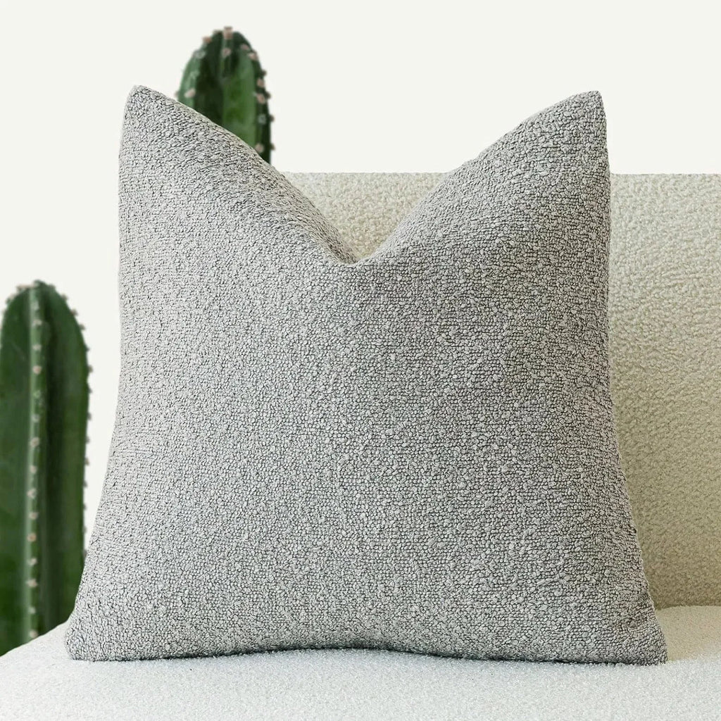 Rowen Cushion-cushion-Ridorn