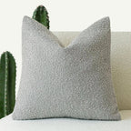 Rowen Cushion-cushion-Ridorn