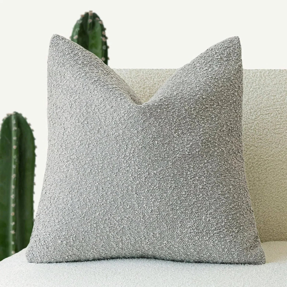 Rowen Cushion-cushion-Ridorn