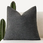 Rowen Cushion-cushion-Ridorn