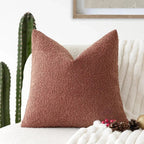 Rowen Cushion-cushion-Ridorn