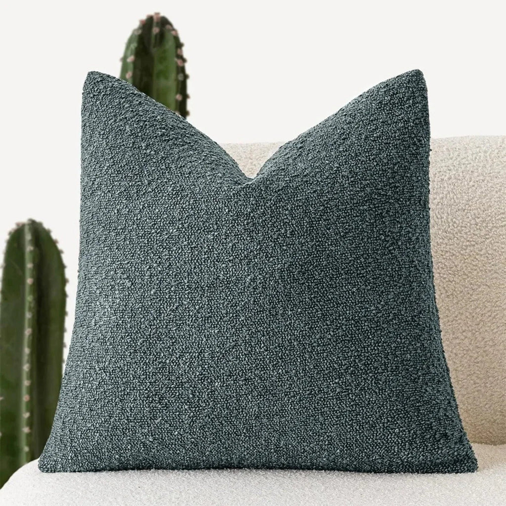 Rowen Cushion-cushion-Ridorn