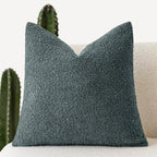 Rowen Cushion-cushion-Ridorn