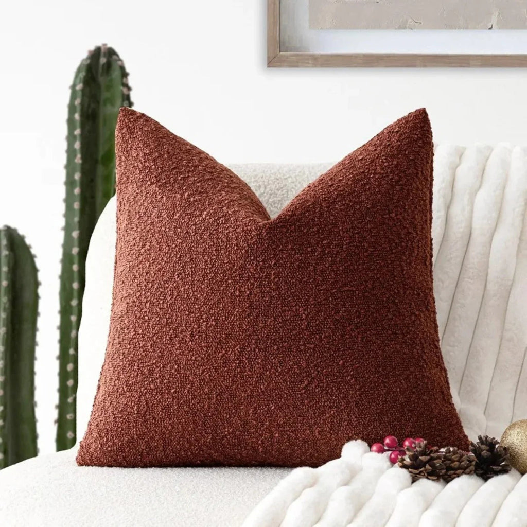 Rowen Cushion-cushion-Ridorn