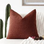 Rowen Cushion-cushion-Ridorn