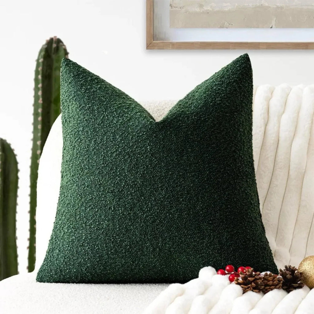 Rowen Cushion-cushion-Ridorn