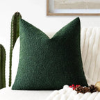 Rowen Cushion-cushion-Ridorn