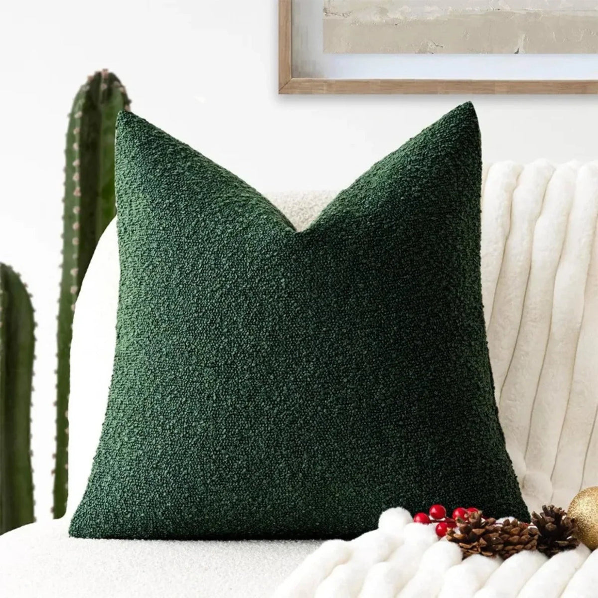 Rowen Cushion-cushion-Ridorn