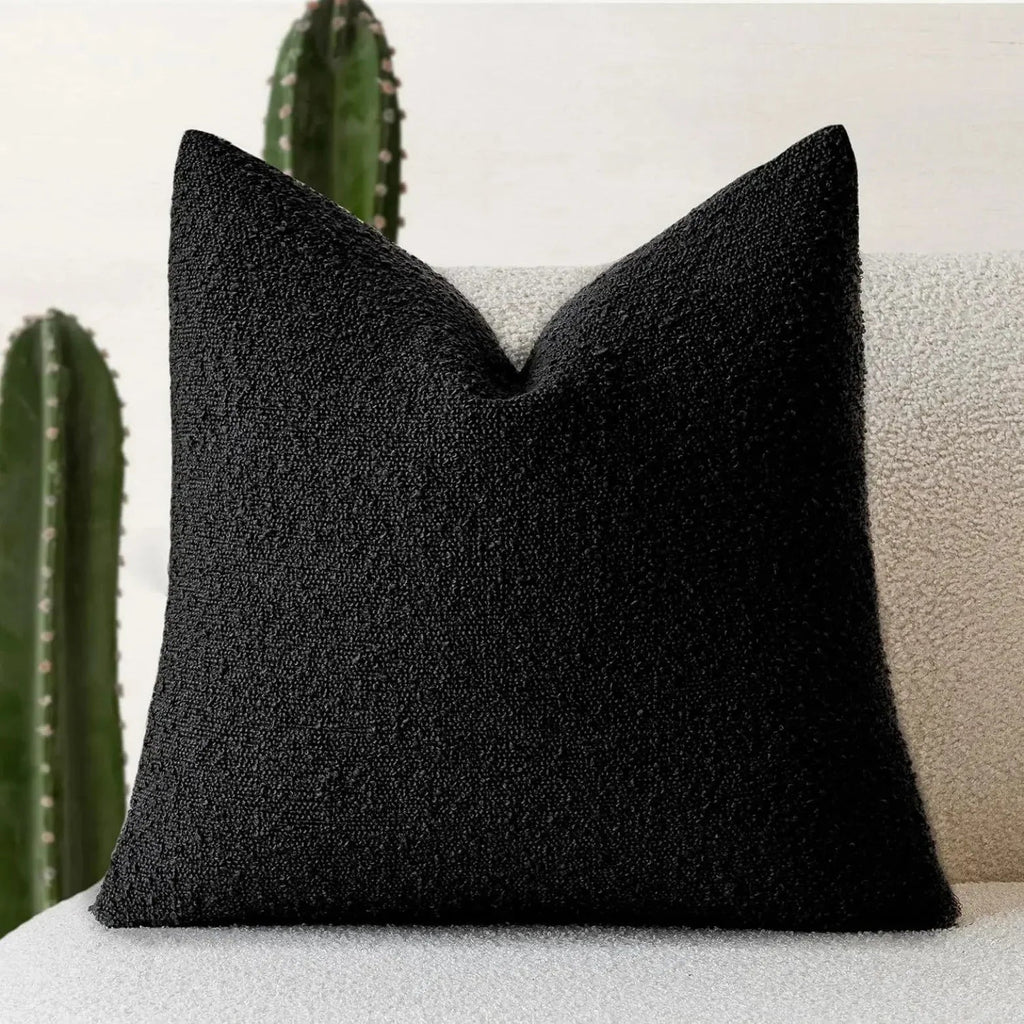 Rowen Cushion-cushion-Ridorn