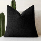 Rowen Cushion-cushion-Ridorn