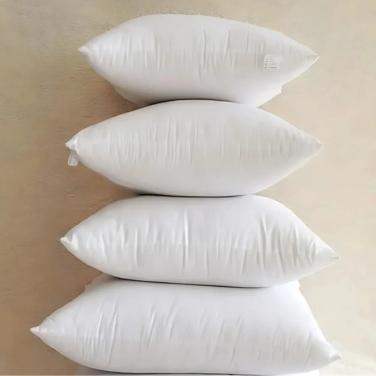 Rowen Cushion-cushion-Ridorn