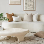 Rowen Cushion-cushion-Ridorn