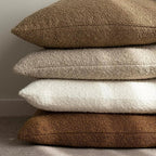 Rowen Cushion-cushion-Ridorn