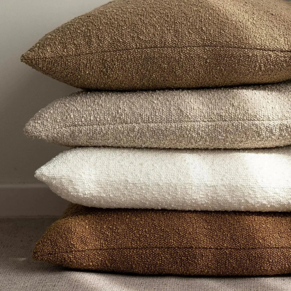 Rowen Cushion-cushion-Ridorn