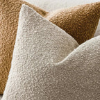 Rowen Cushion-cushion-Ridorn