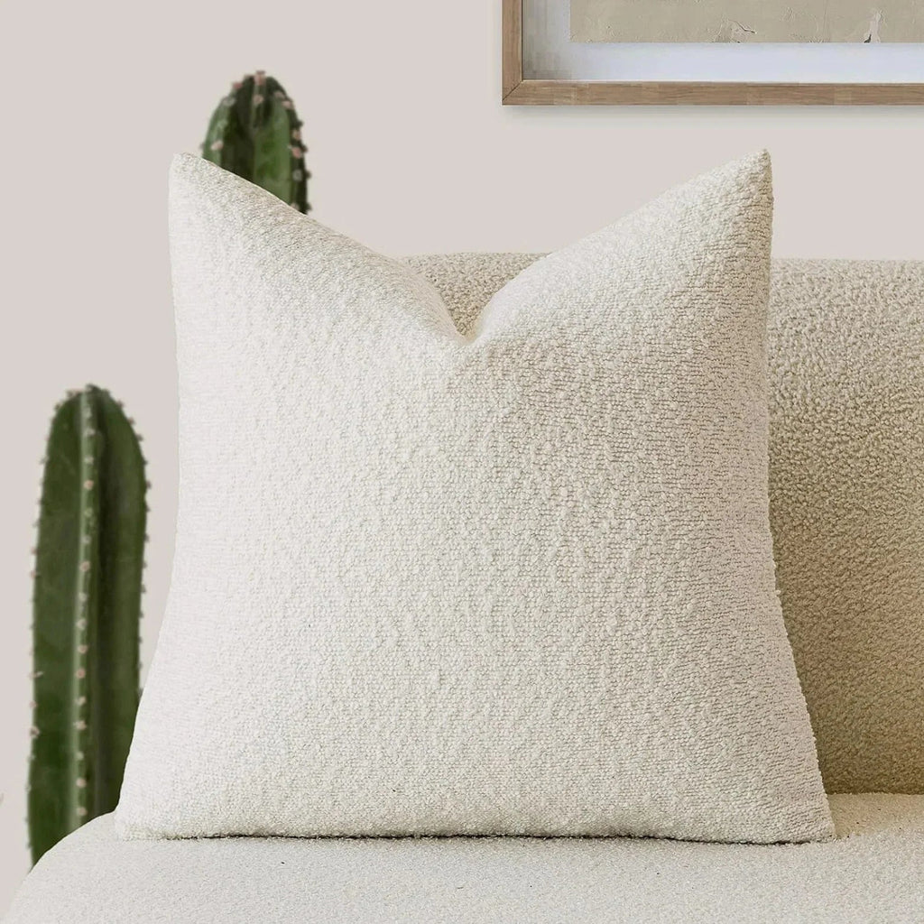 Rowen Cushion-cushion-Ridorn