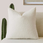 Rowen Cushion-cushion-Ridorn