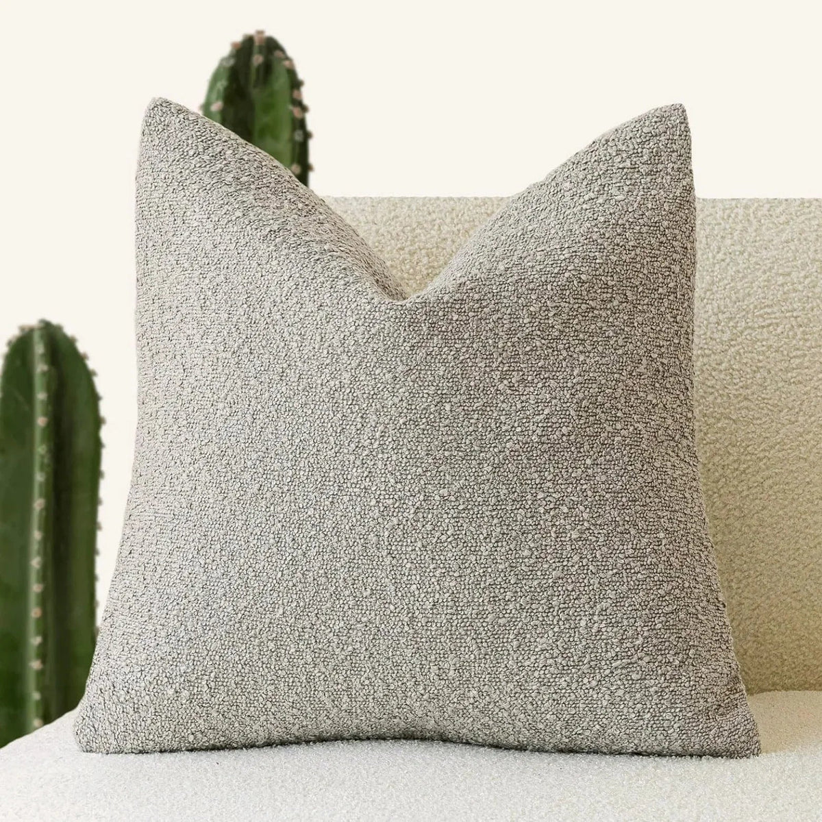 Rowen Cushion-cushion-Ridorn