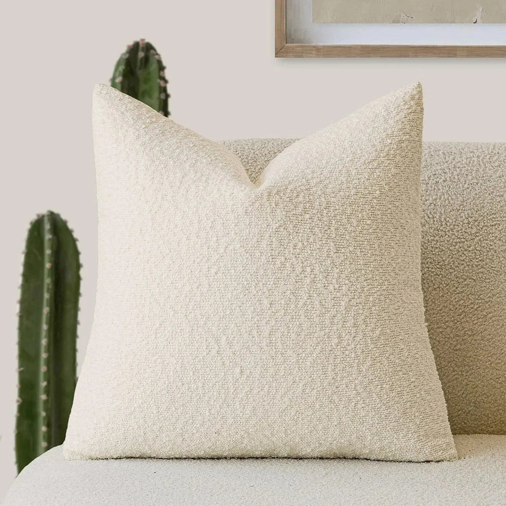 Rowen Cushion-cushion-Ridorn