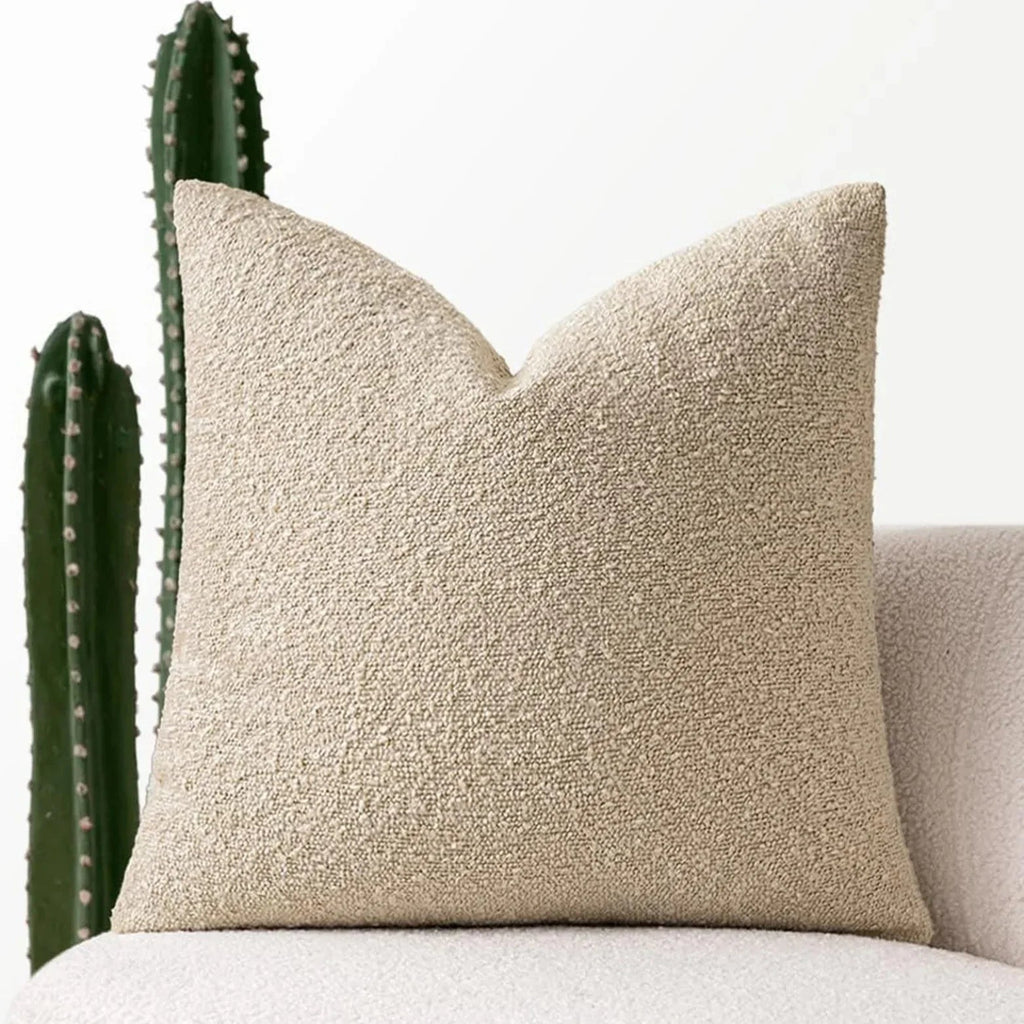 Rowen Cushion-cushion-Ridorn