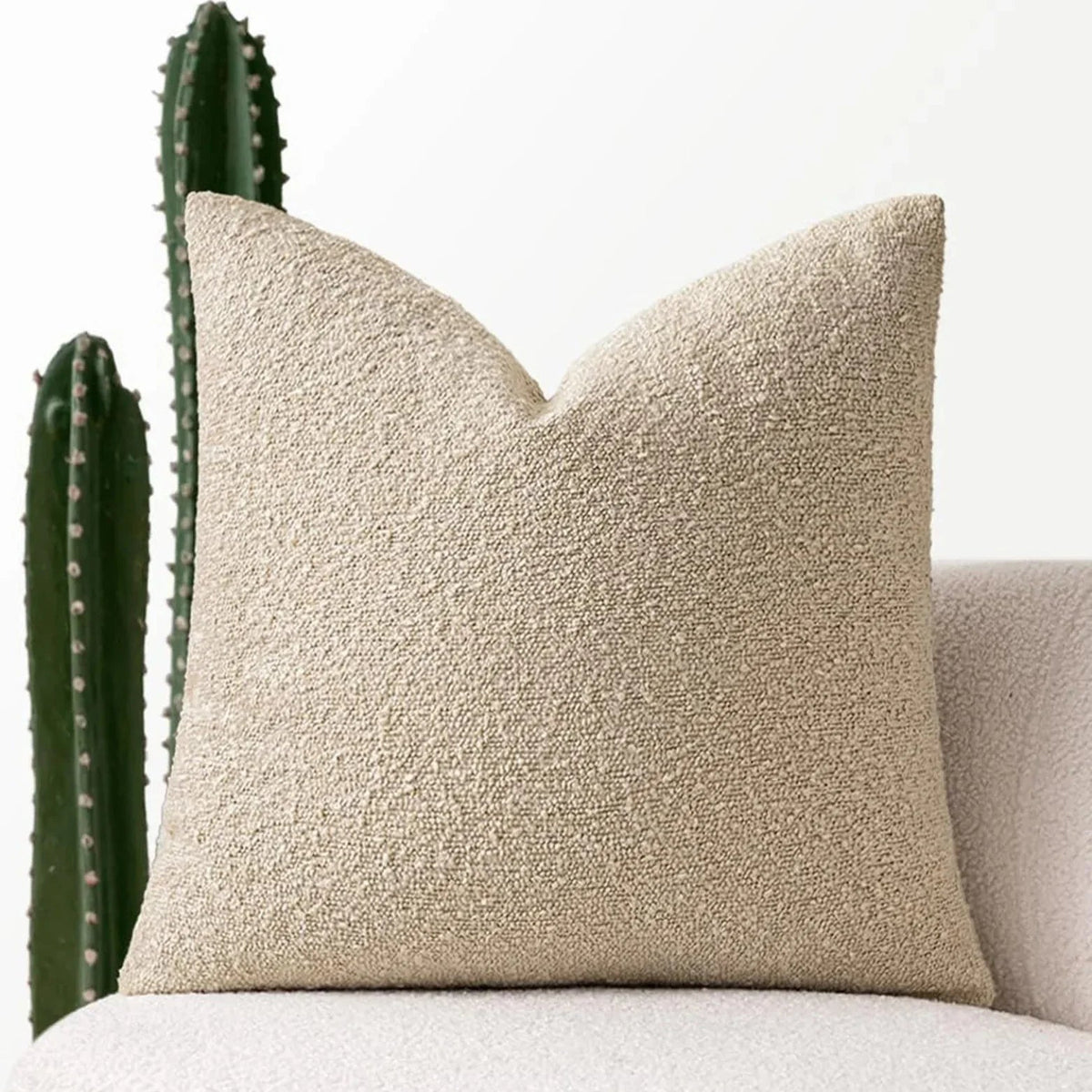 Rowen Cushion-cushion-Ridorn