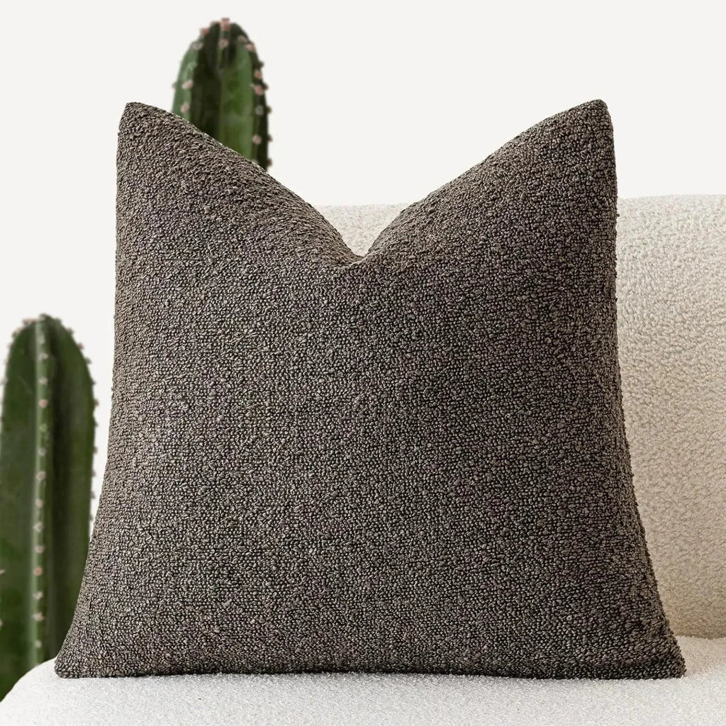 Rowen Cushion-cushion-Ridorn
