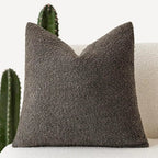 Rowen Cushion-cushion-Ridorn