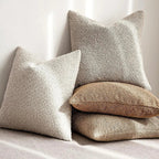 Rowen Cushion-cushion-Ridorn